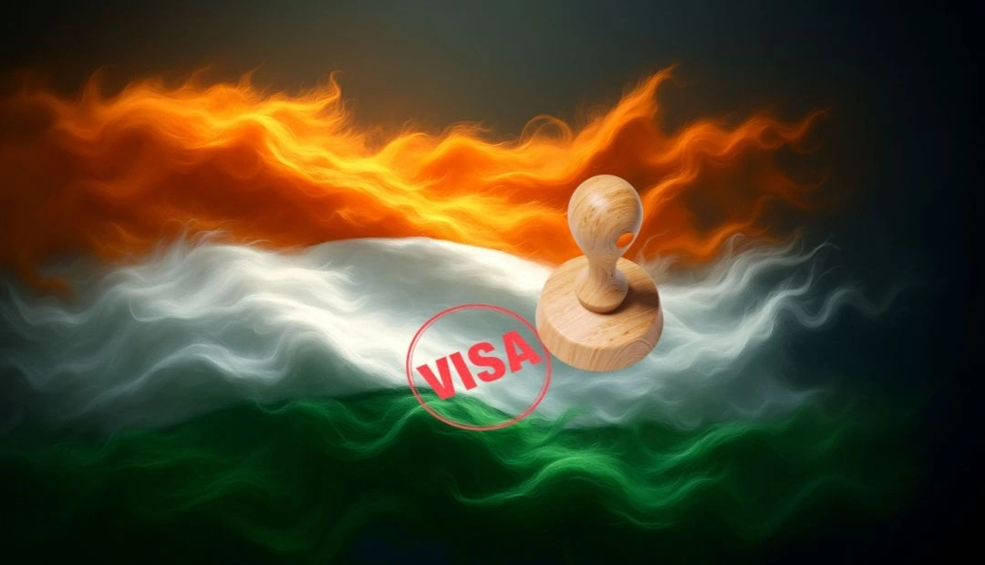 India Medical Visa 2025 – Step-by-Step Guide for Patients