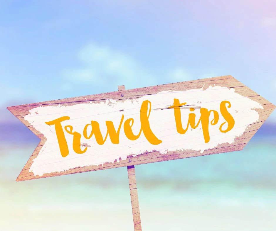 Travel Tips for Medical Tourists