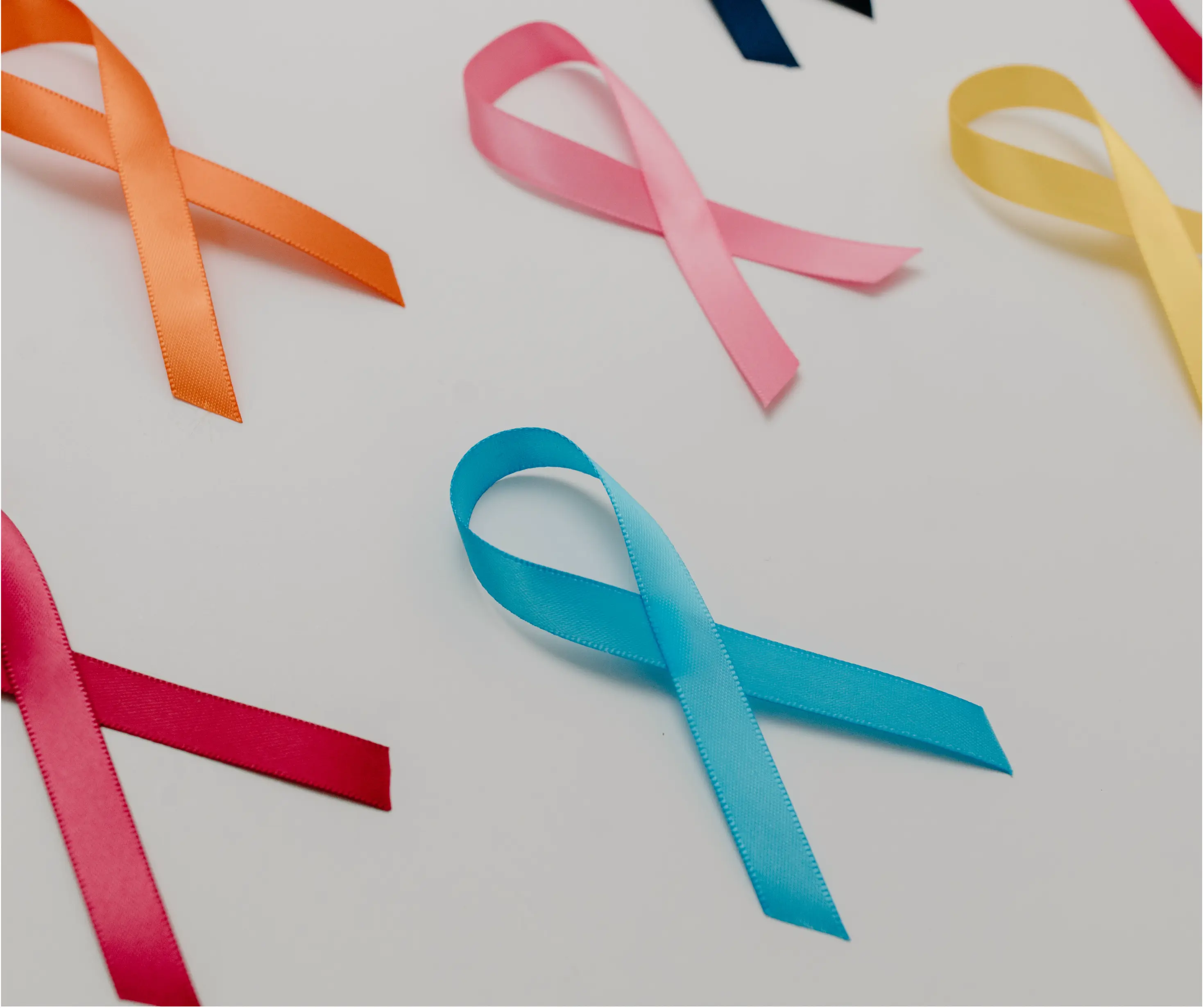 All-in-one cancer care at The Medical India