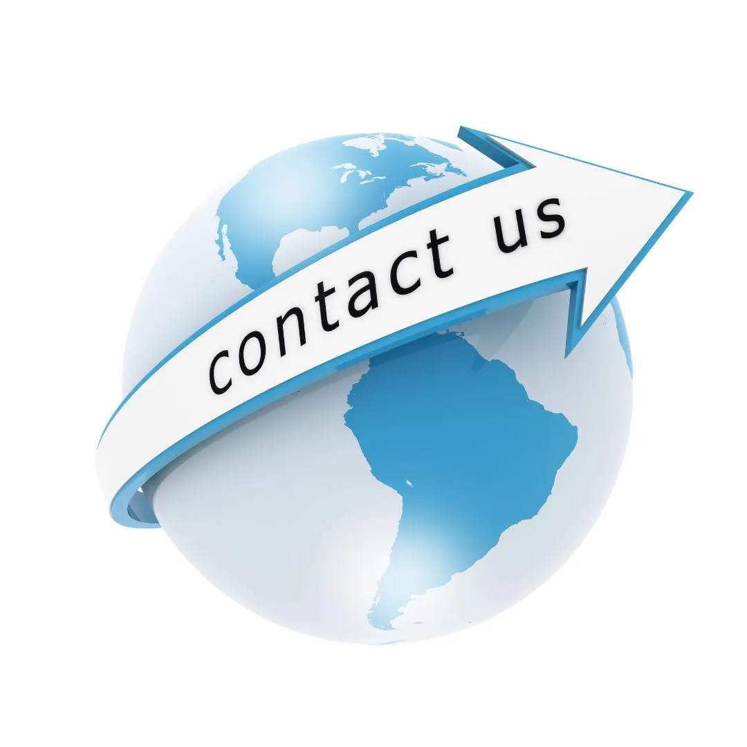 Contact The Medical India