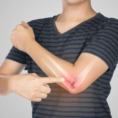 Bone Density Screening