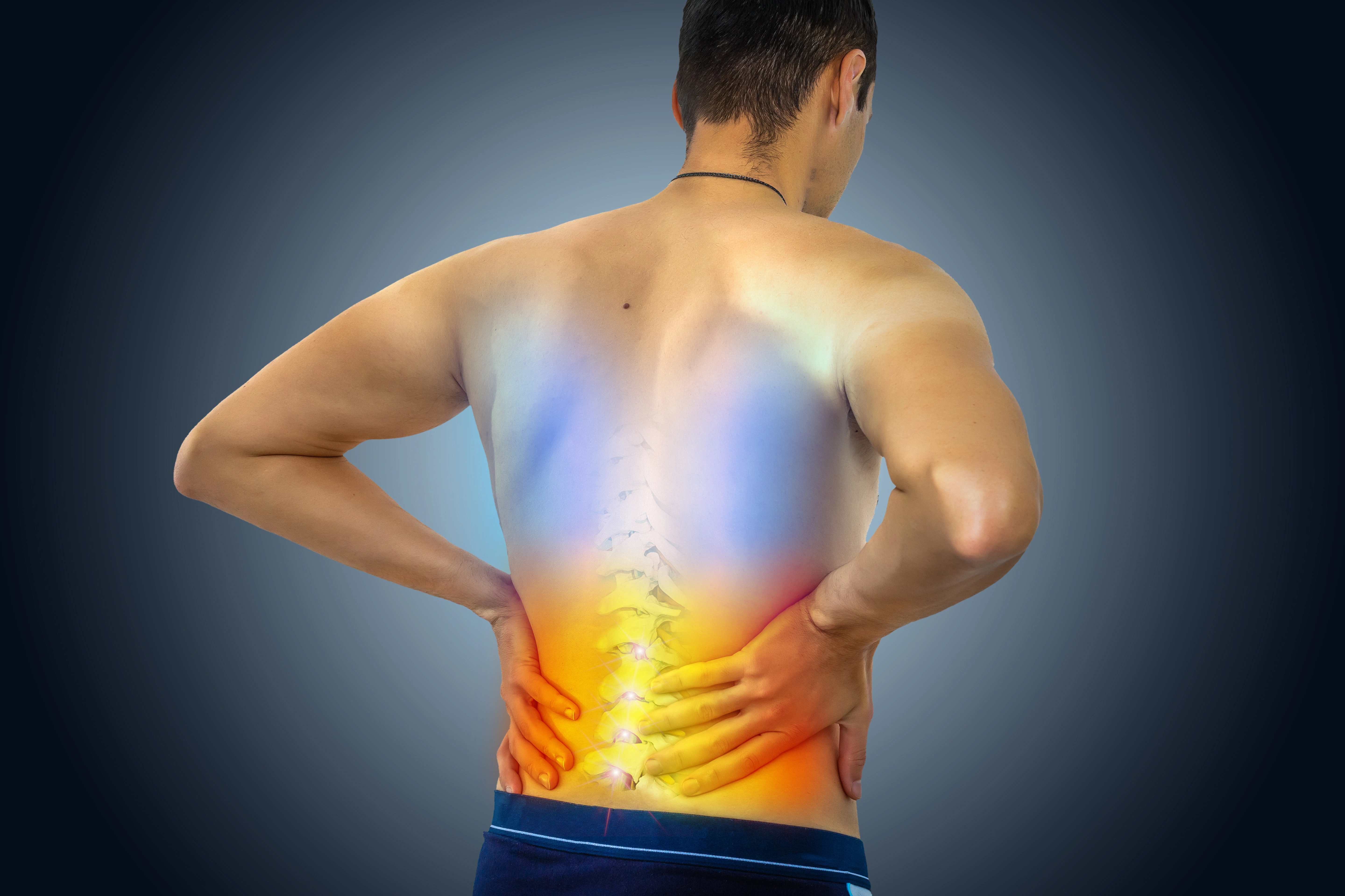 Scoliosis Management