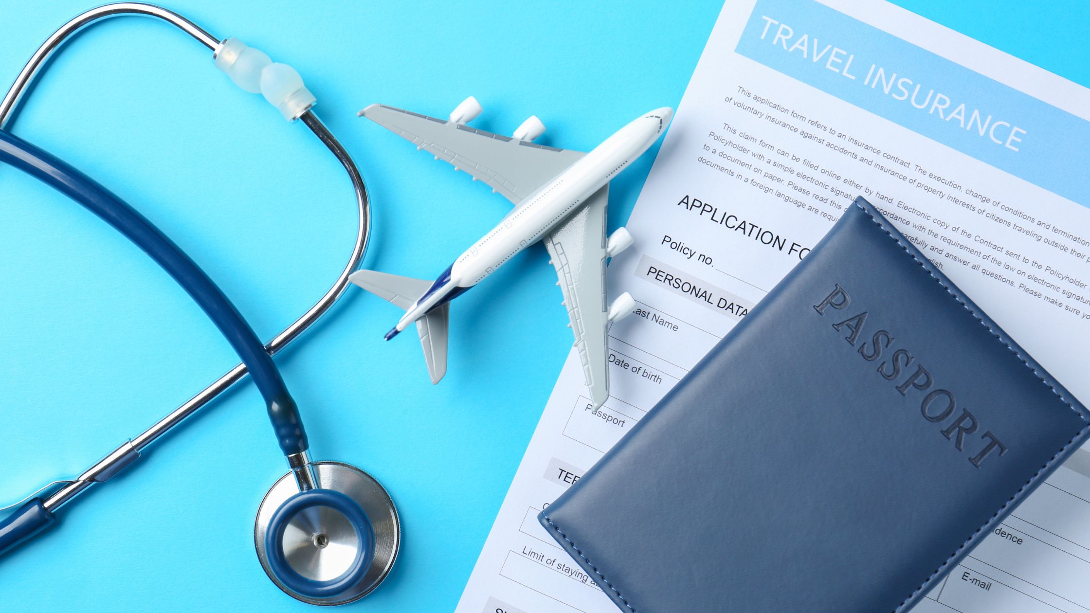 India’s Medical Tourism Boom: Why the World is Turning to India for Advanced Care